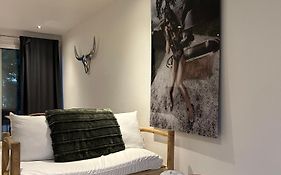 Le Loft